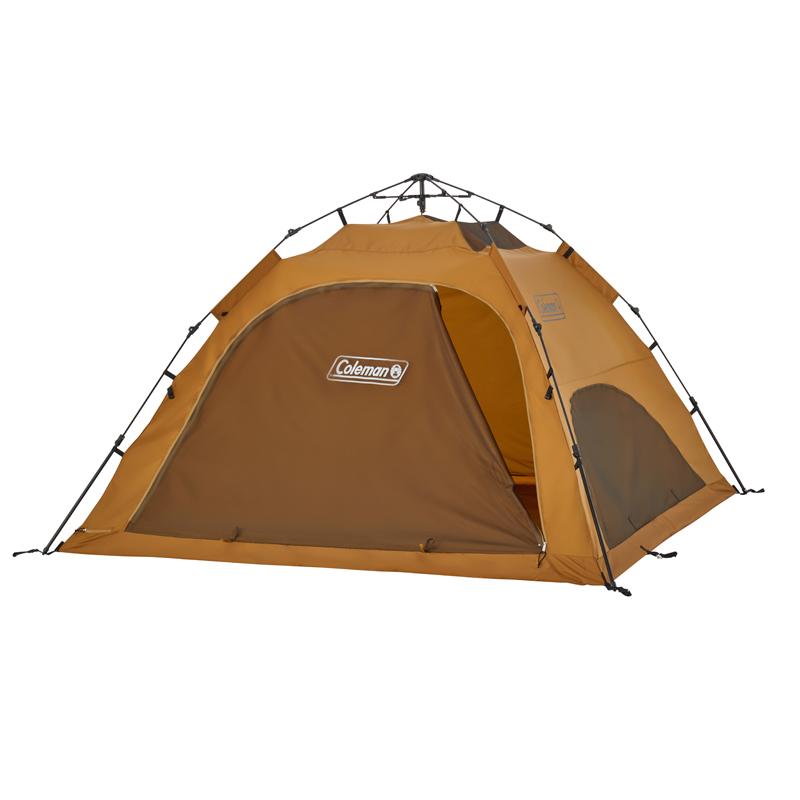 Coleman テント コールマン(Coleman) インスタントアップドーム Coleman テント コールマン(Coleman) インスタントアップドーム