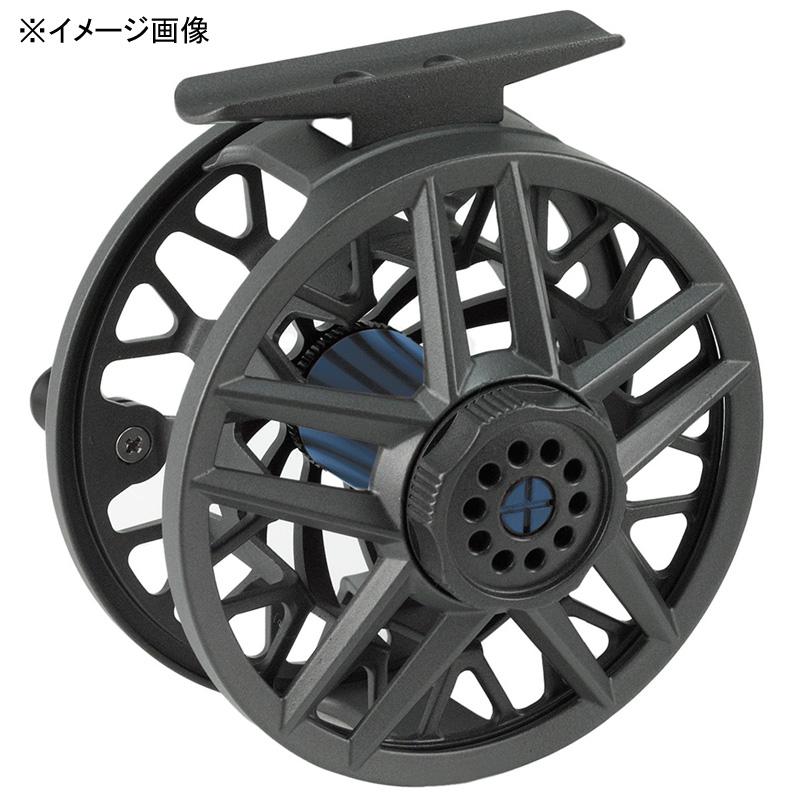 TIEMCO フライリール ティムコ オラクル MA(ミッドアーバー) 9 TIEMCO フライリール ティムコ オラクル MA(ミッドアーバー) 9