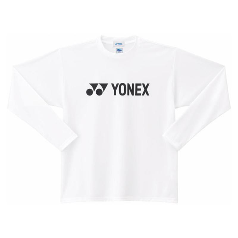 新品　ヨネックス　Yonex  ユニドライTシャツ　半袖　XO ベリーピンク