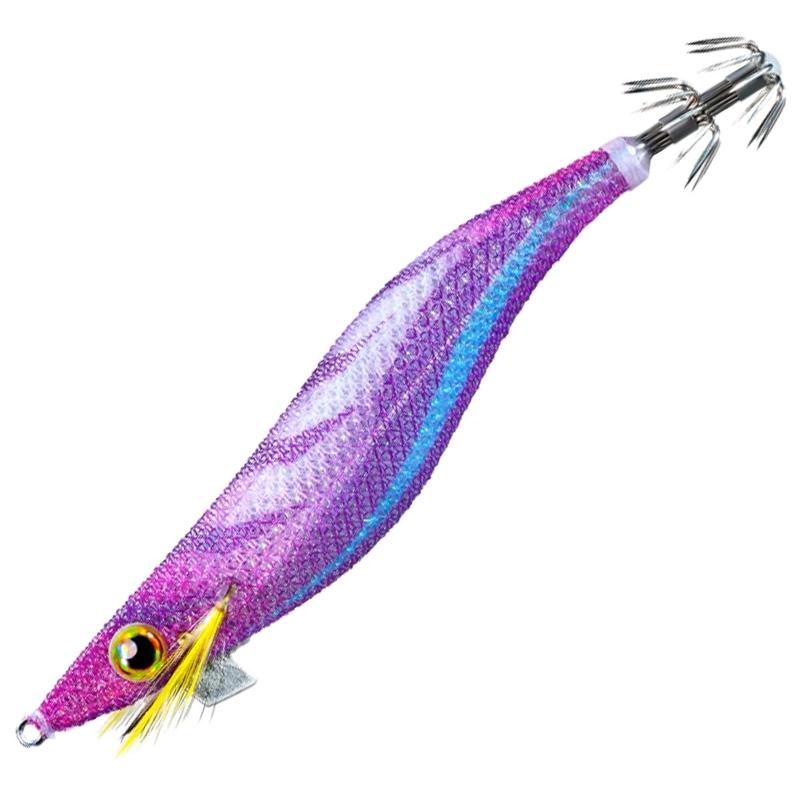 【新品未使用】シマノ クリンチ ロングアピール　ジェットブースト　３６本セット シマノ（SHIMANO） 限定セール 半額 セフィア クリンチ ロングアピール