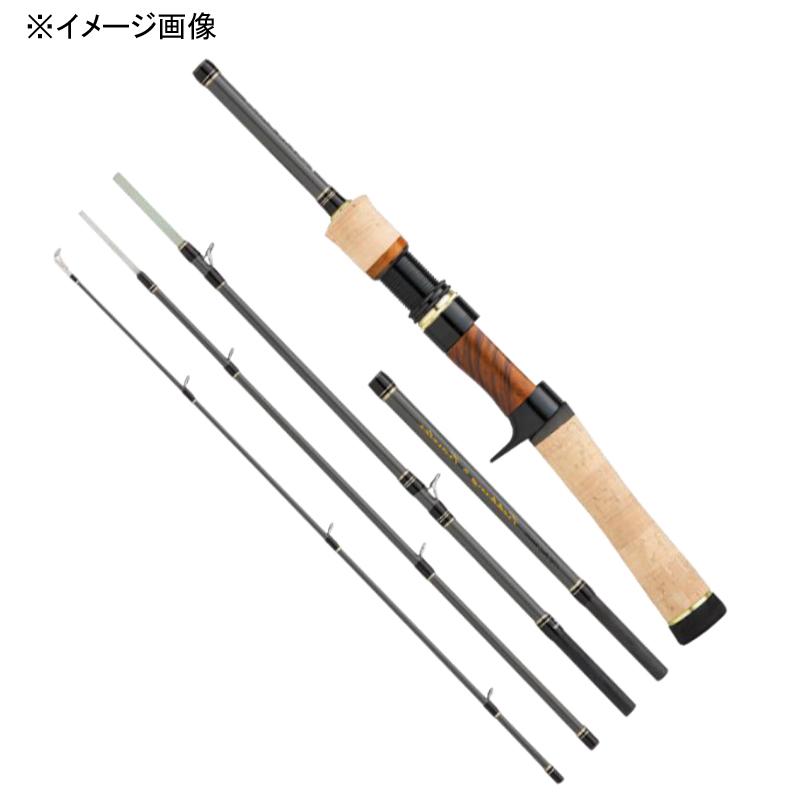 5/17は全品+P5% トラウトロッド メジャークラフト ファインテール