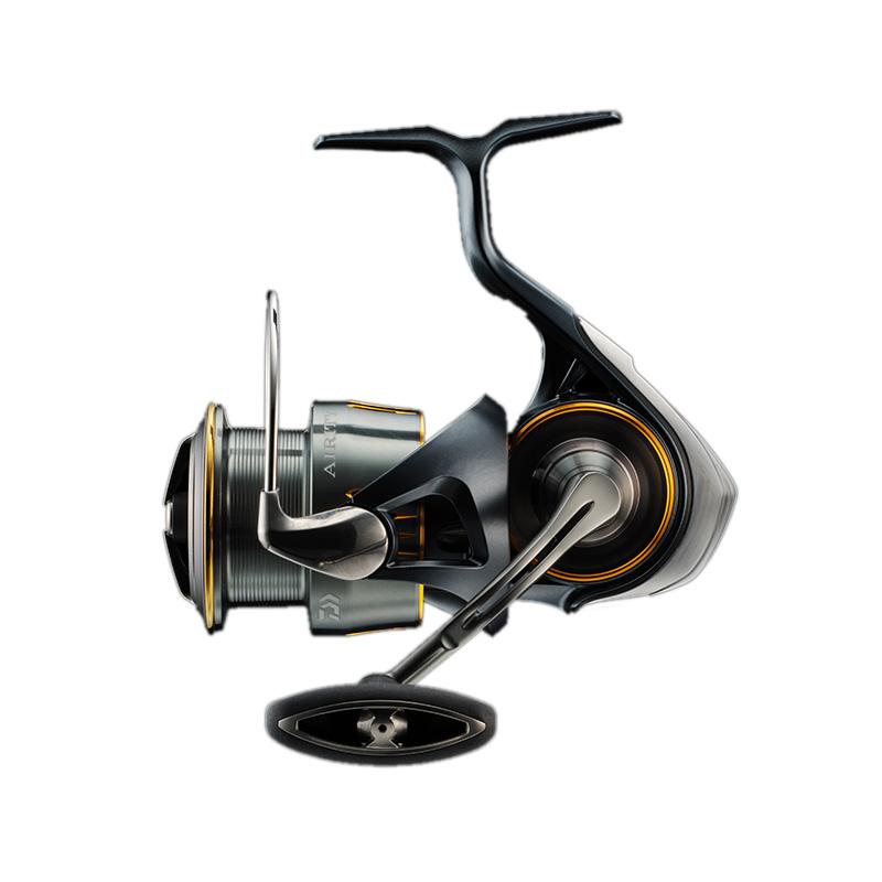 【匿名配送】ダイワ 23エアリティ LT3000-H スピニングリール DAIWA（ダイワ） 7/10-12は全品+P5% スピニングリール 23エアリティ
