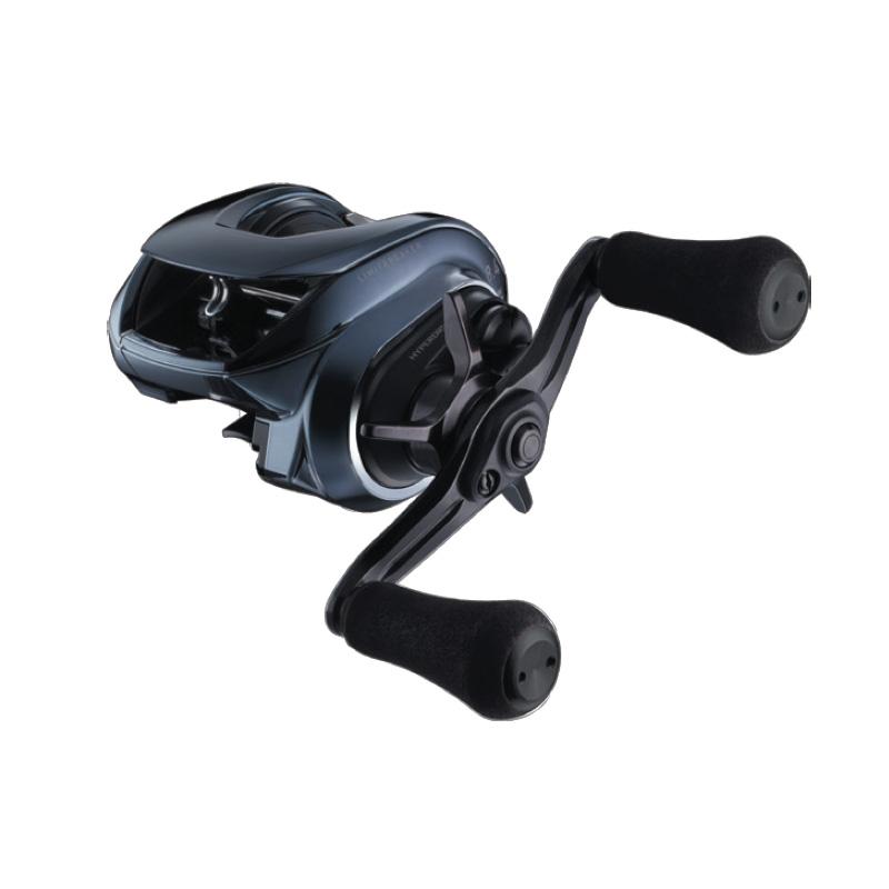 DAIWA IMZのベイトリールです。 30_1.jpg