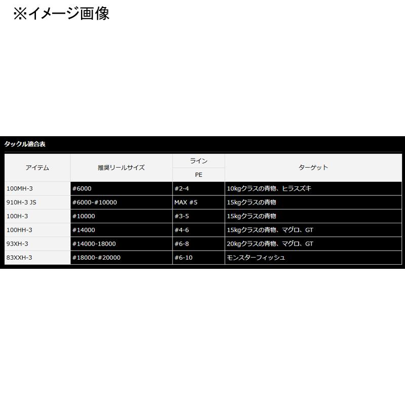 DAIWA(釣り) ショアジギングロッド ダイワ ドラッガー DAIWA(釣り) ショアジギングロッド ダイワ ドラッガー