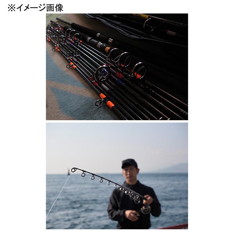 DAIWA(釣り) ショアジギングロッド ダイワ ドラッガー DAIWA(釣り) ショアジギングロッド ダイワ ドラッガー