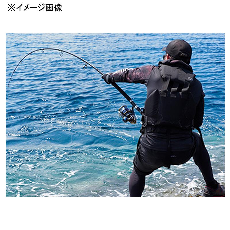 DAIWA(釣り) ショアジギングロッド ダイワ ドラッガー DAIWA(釣り) ショアジギングロッド ダイワ ドラッガー