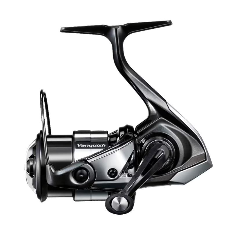 シマノ（SHIMANO） スピニングリール 23 ヴァンキッシュ 1000SSSPG