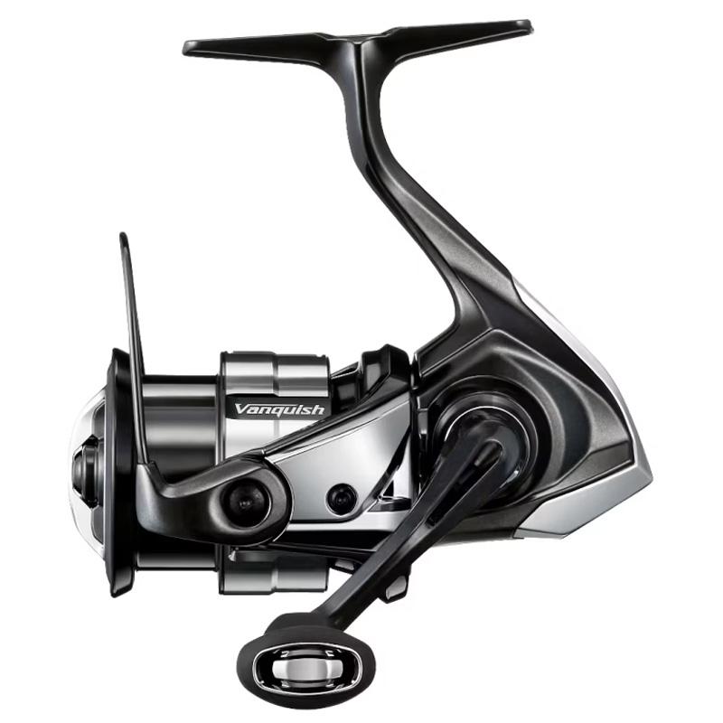 Shimano 23Vanquish C2500S スピニングリール シマノ（SHIMANO） スピニングリール 23 ヴァンキッシュ C2500S