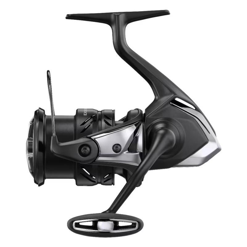 SHIMANO  リール Amazon | Shimanoツインパワー SW-B – ソルトウォーターフィッシング