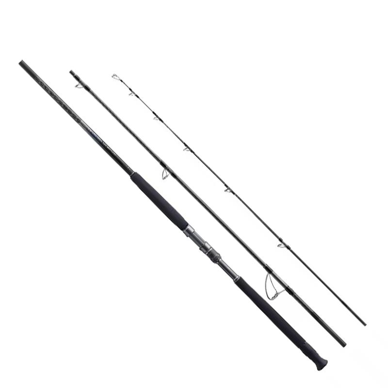 シマノ（SHIMANO） ショアジギングロッド コルトスナイパー リミテッド