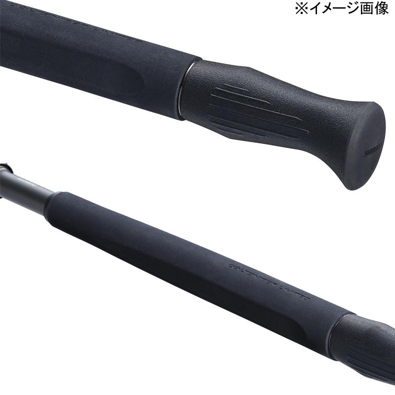 シマノ 【店内全品+P5%】 ショアジギングロッド コルト シマノ 【店内全品+P5%】 ショアジギングロッド コルト