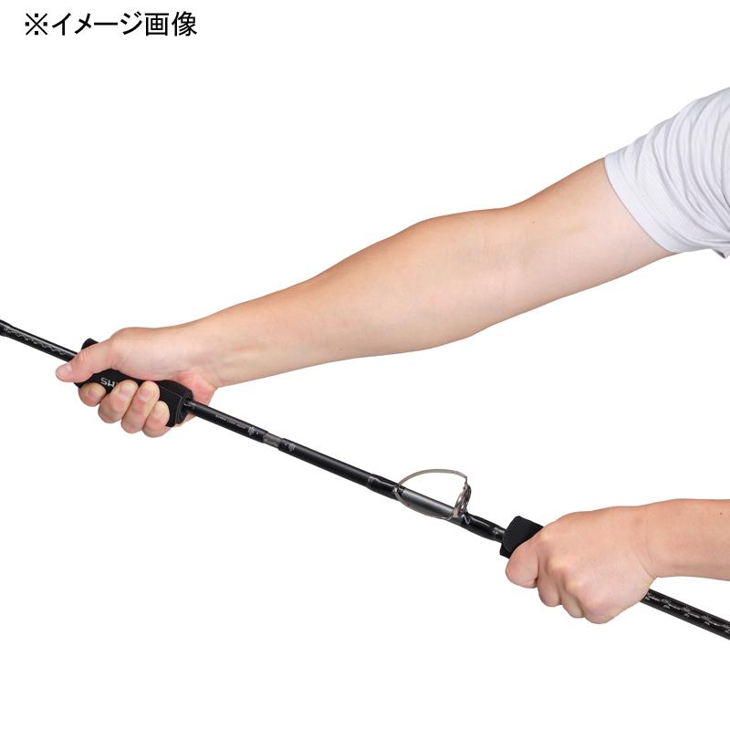 シマノ 【店内全品+P5%】 ショアジギングロッド コルト シマノ 【店内全品+P5%】 ショアジギングロッド コルト