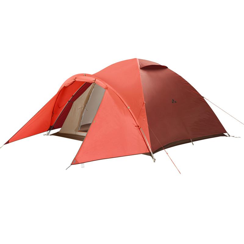 ファウデ テント CampoGrandeXT4P   4590 テント ファウデ CampoGrandeXT4P 4590 : ナチュラム Yahoo