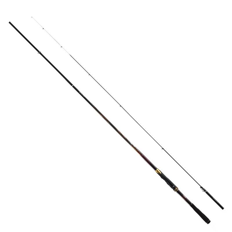シマノ（SHIMANO） 23 鱗海マスターチューン 00-530(5ピース)(TC-IM