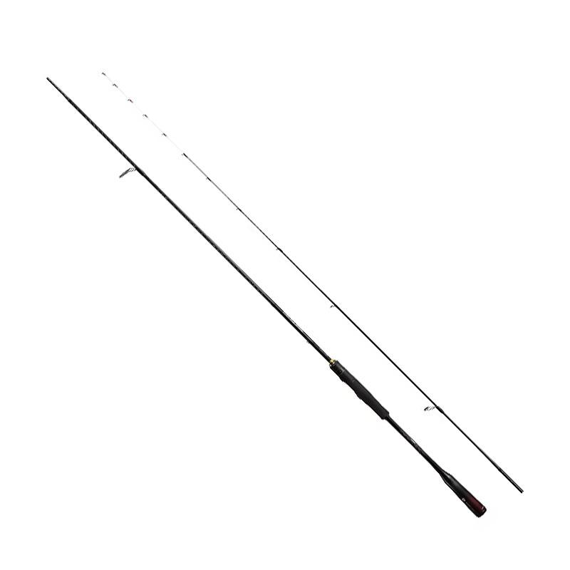 シマノ（SHIMANO） オフショアロッド 23 炎月エクスチューン 一つ