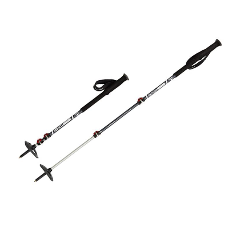 MSR EXPLORER トレッキングポール MSR ダイナロック エクスプローラー
