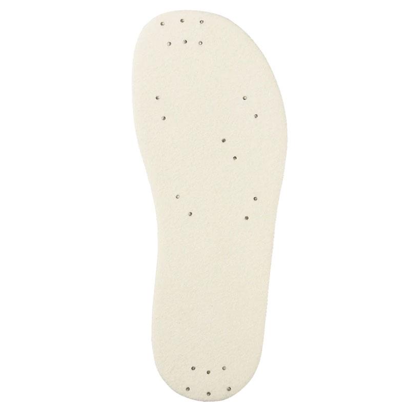 シマノ（SHIMANO） 1/15まで全品+P5% 渓流仕掛け・淡水仕掛け KT-531W