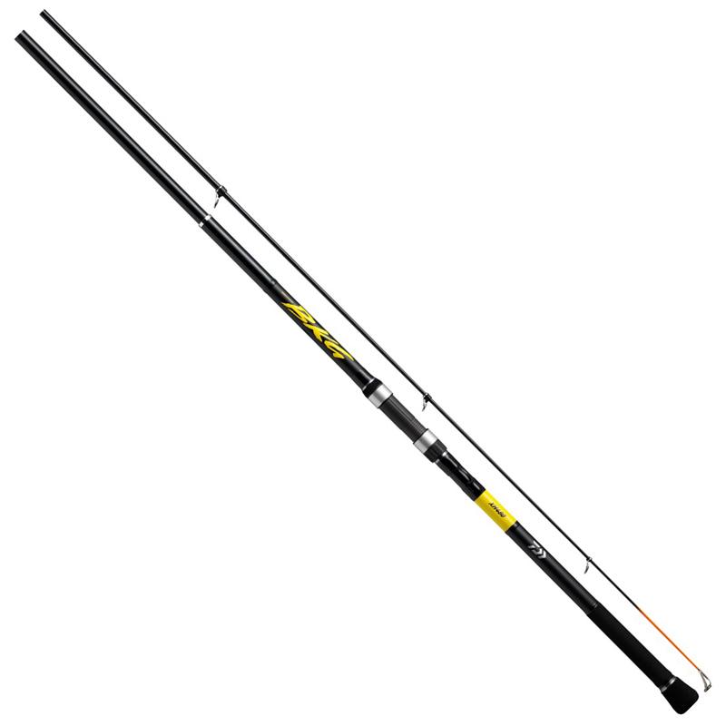 4*5様 ダイワ　BKG DAIWA（ダイワ） 5/30-6/1は全品+P5% 磯・堤防竿 バトルゲーム BKG