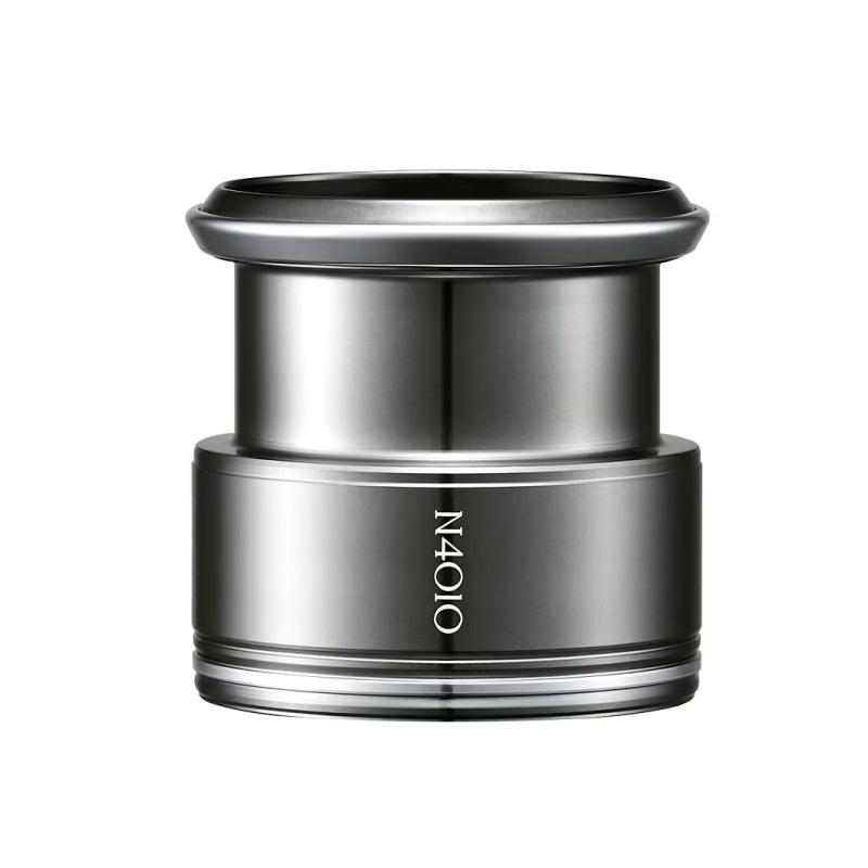 夢屋カスタムスプール　1000N4010 シマノ リールカスタムパーツ 夢屋LWカスタムスプール 10N4010