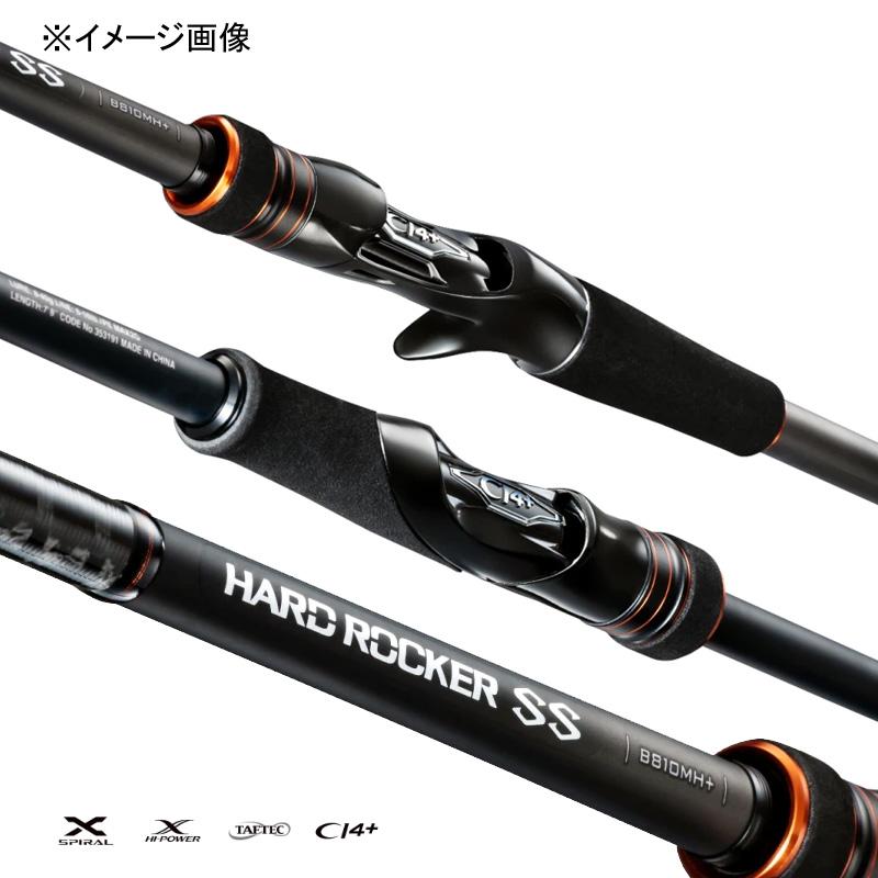 シマノ 【店内全品+P5%】 ロックフィッシュロッド ハード シマノ 【店内全品+P5%】 ロックフィッシュロッド ハード