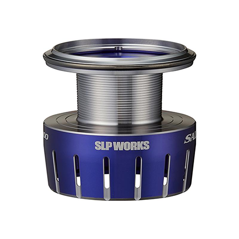 DAIWA（ダイワ） リールカスタムパーツ SLPW 23 SALTIGA 4000 スプール