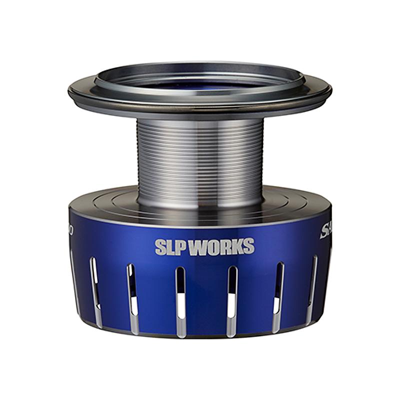 DAIWA（ダイワ） 7/18.19は全品+P5% リールカスタムパーツ SLPW 23