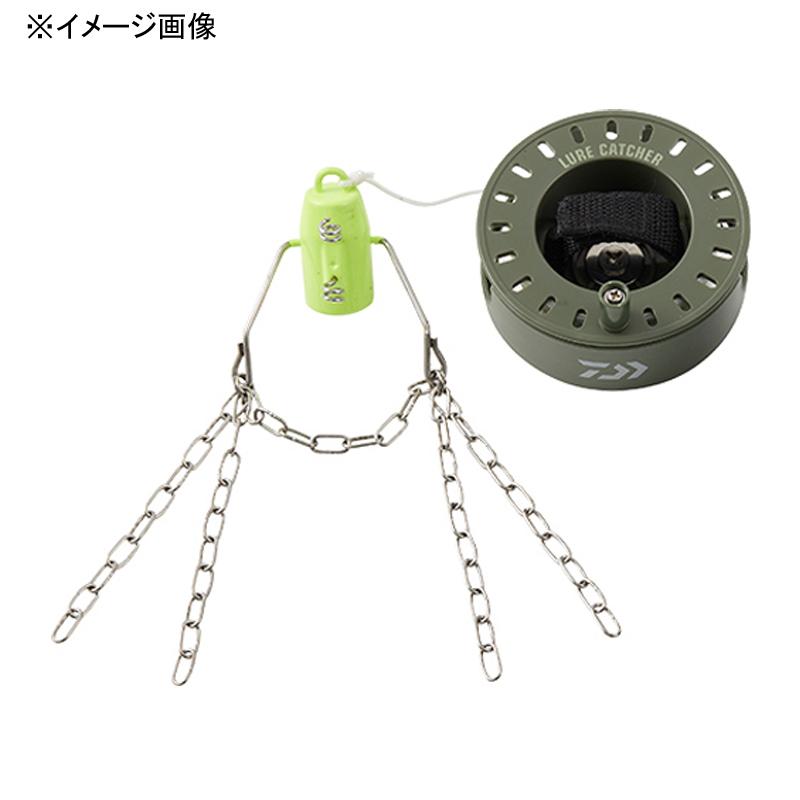 DAIWA（ダイワ） 7/5.6は全品+P5% フィッシングツール ルアー