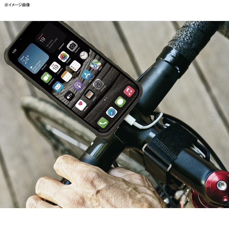 自転車アクセサリー トピーク ライドケース (iPhone 14 Plus 用)単体｜naturum-outdoor｜04