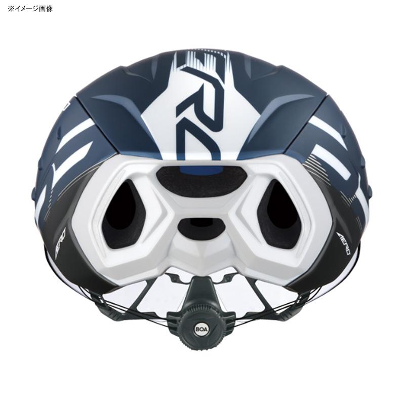 自転車アクセサリー OGK KABUTO AERO-R2 エアロ・R2 ヘルメット サイクル/自転車 L/XL G-1マットアッシュミント｜naturum-outdoor｜05
