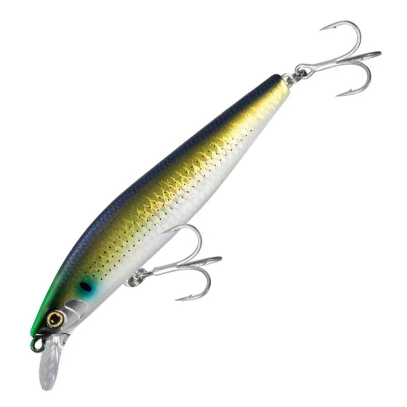 シマノ（SHIMANO） 6/19-21は全品+P5% シーバス用ルアー エクスセンス