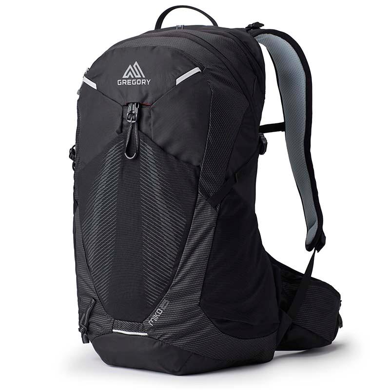 12/19-22は+P5% 爆買 登山・トレッキングバッグ グレゴリー MIKO 25