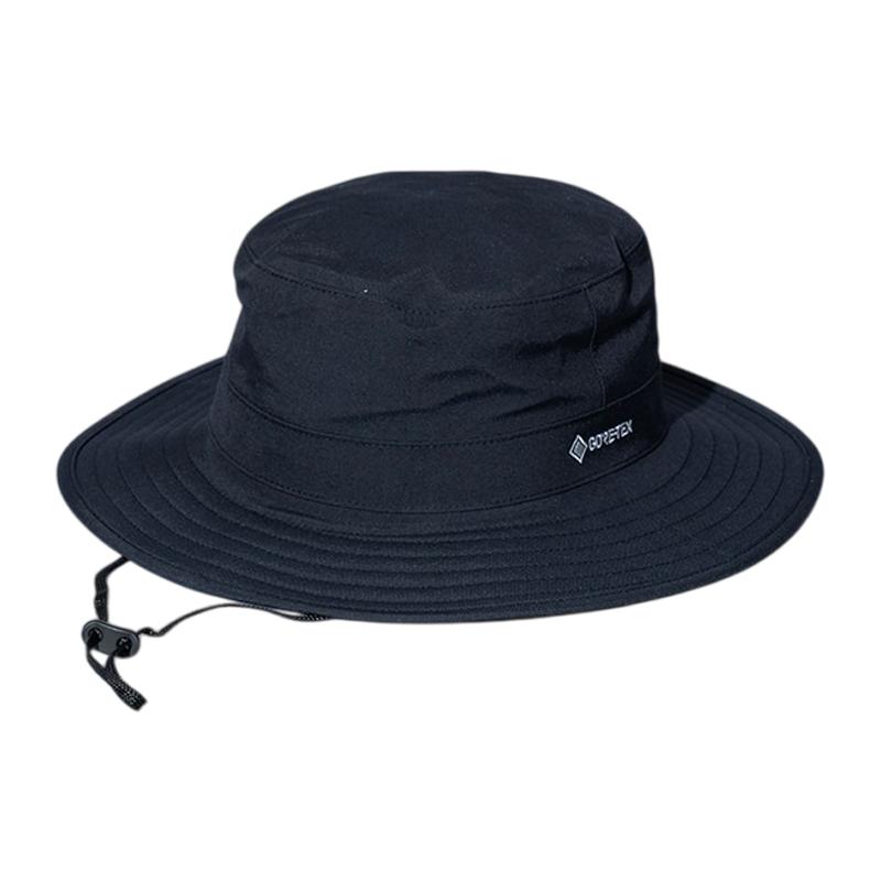 THE NORTH FACE 帽子 ザ・ノース・フェイス ゴアテックス ハット THE NORTH FACE 帽子 ザ・ノース・フェイス ゴアテックス ハット