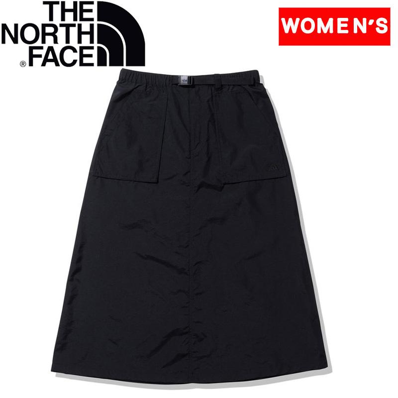 THE NORTH FACE（ザ ノースフェイス） パンツ・スカート コンパクト
