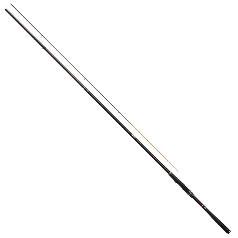 ダイワ  銀狼 唯牙 AGS 06-53・Q(5ピース) DAIWA（ダイワ） 銀狼 唯牙 AGS 06-53・Q(5ピース) : ナチュラム Yahoo