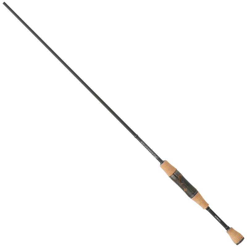 JACKALL トラウトロッド ジャッカル ティーコネクション エリア JACKALL トラウトロッド ジャッカル ティーコネクション エリア