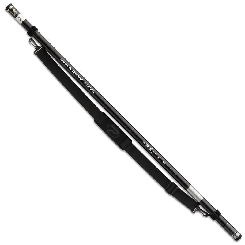 PROX（プロックス） AX 攻技 競技 玉ノ柄 FE 500 : ナチュラム Yahoo