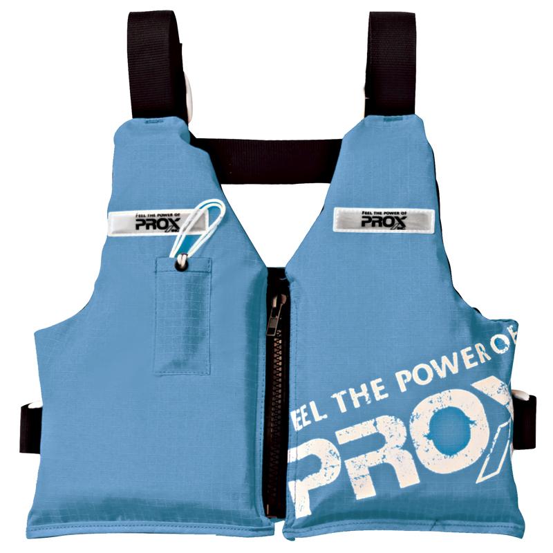 PRO フィッシングベスト 黒/紫 imgrc0110787856.jpg