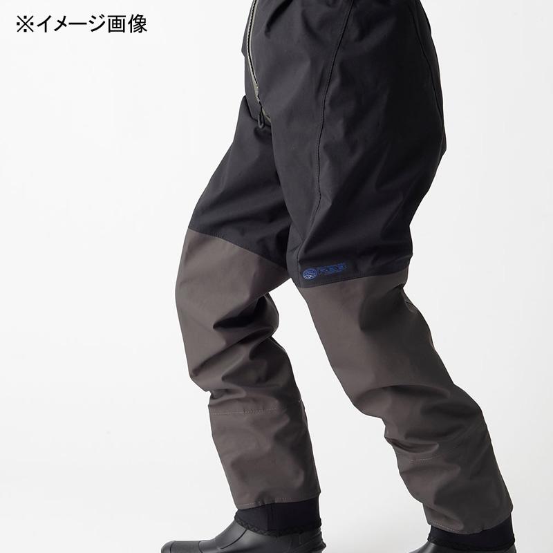 防水透湿ウェーダー リバレイRBB RBB フロントオープン 防水透湿ウェーダー リバレイRBB RBB フロントオープン