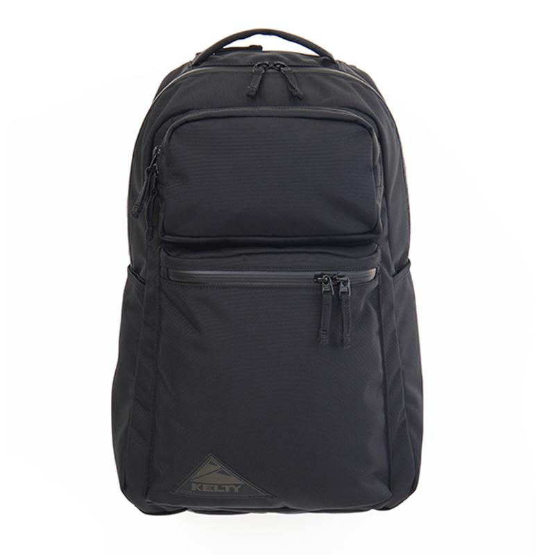 KELTY（ケルティ） デイパック・バックパック URBAN TABLE MOUNTAIN