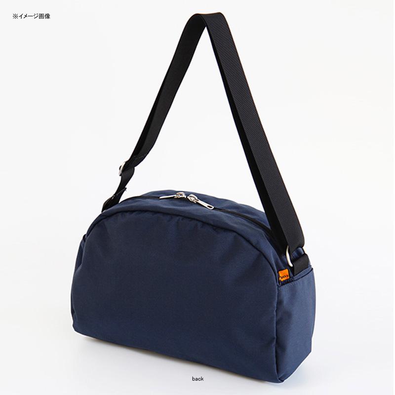 ケルティ ROUND TOP BAG M(ラウンド トップ バッグ M) 8L Caramel｜naturum-outdoor｜02