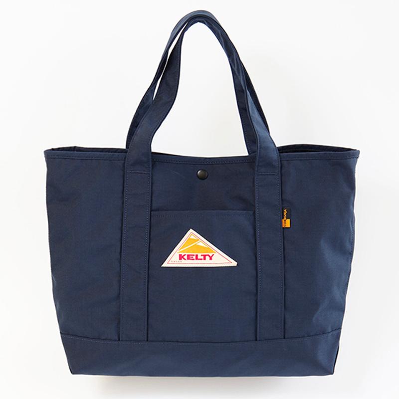 KELTY（ケルティ） トートバッグ NYLON TOTE 2 S(ナイロン トート 2 S 