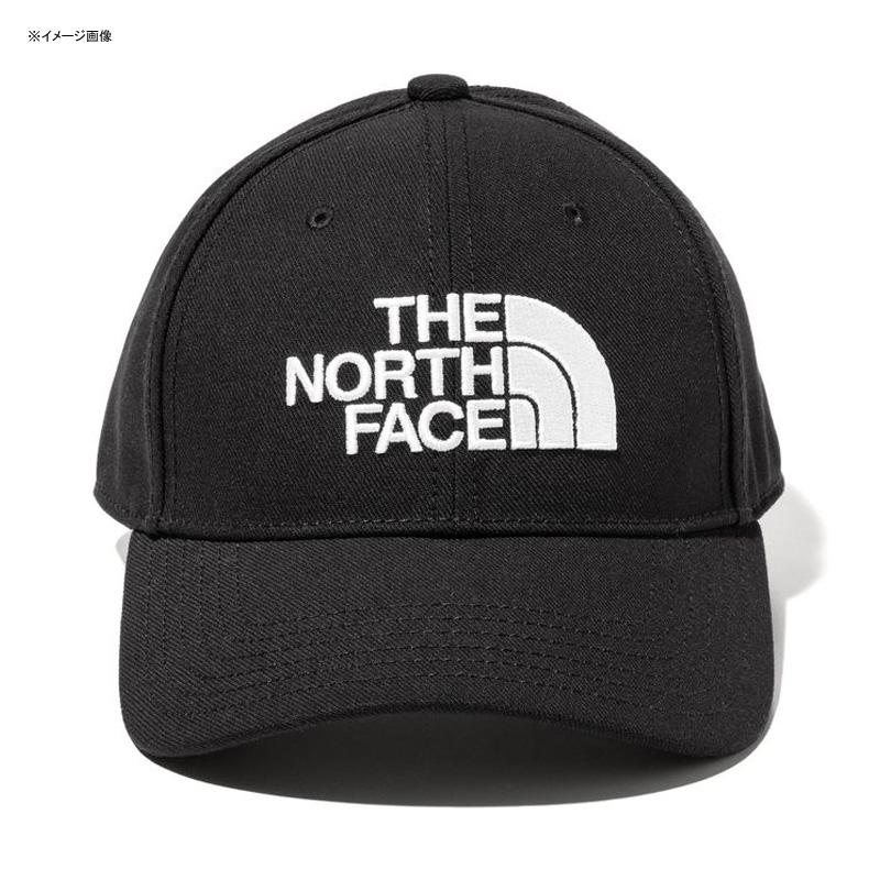 帽子 ザ・ノース・フェイス 24春夏 TNF LOGO CAP(TNF ロゴ キャップ) フリー アーバンネイビー(UN)｜naturum-outdoor｜05