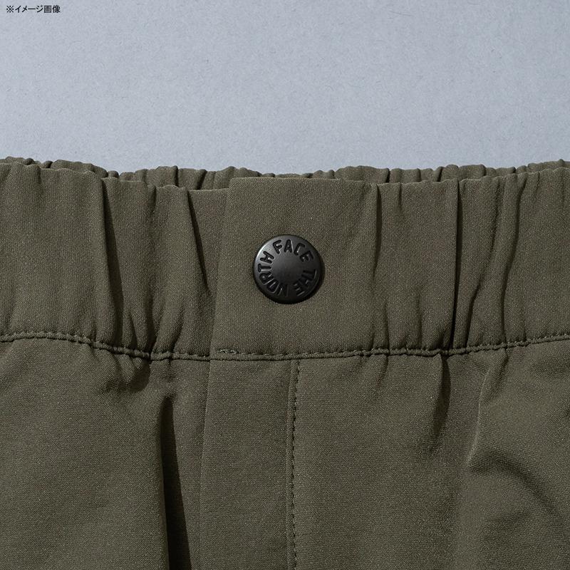 パンツ(メンズ) ザ・ノース・フェイス DORO LIGHT PANT(ドーロライト パンツ)メンズ M アーバンネイビー(UN)｜naturum-outdoor｜12