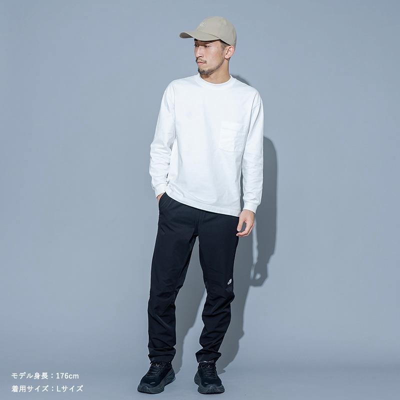 THE NORTH FACE パンツ(メンズ) ザ・ノース・フェイス ドーロー THE NORTH FACE パンツ(メンズ) ザ・ノース・フェイス ドーロー