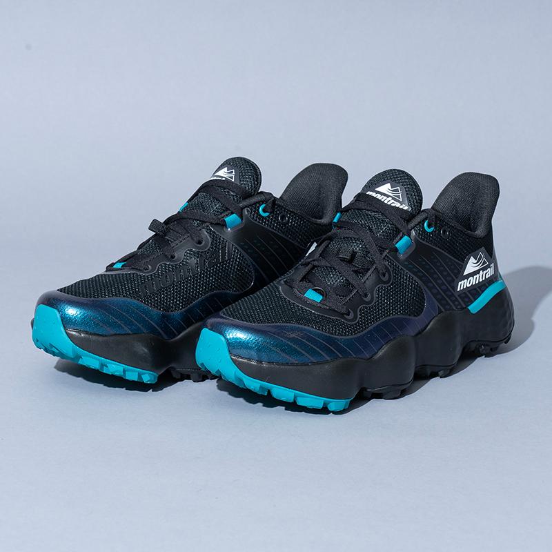 Columbia Montrail MONTRAIL TRINITY MX(モントレイル Columbia Montrail MONTRAIL TRINITY MX(モントレイル