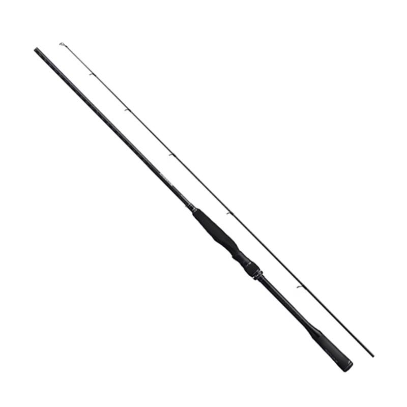 シマノ シーバスロッド 18 エクスセンス ジェノス S910M/RA(新 シマノ シーバスロッド 18 エクスセンス ジェノス S910M/RA(新