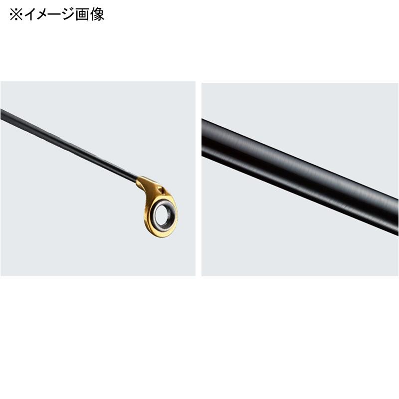 シマノ 20 ファイアブラッド オナガ Ground Breaker 2-530(5 シマノ 20 ファイアブラッド オナガ Ground Breaker 2-530(5