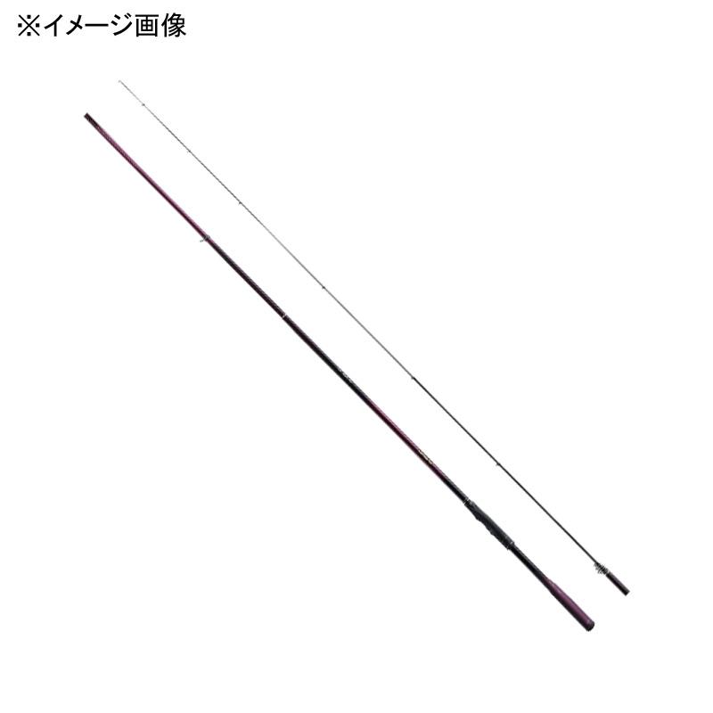 シマノ（SHIMANO） 22 ベイシス 1-530(5ピース)(TC-IMガイド仕様