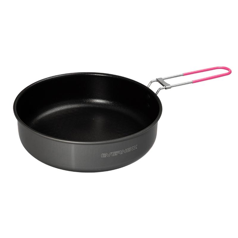 U.L. Alu.Pan 18cm 3