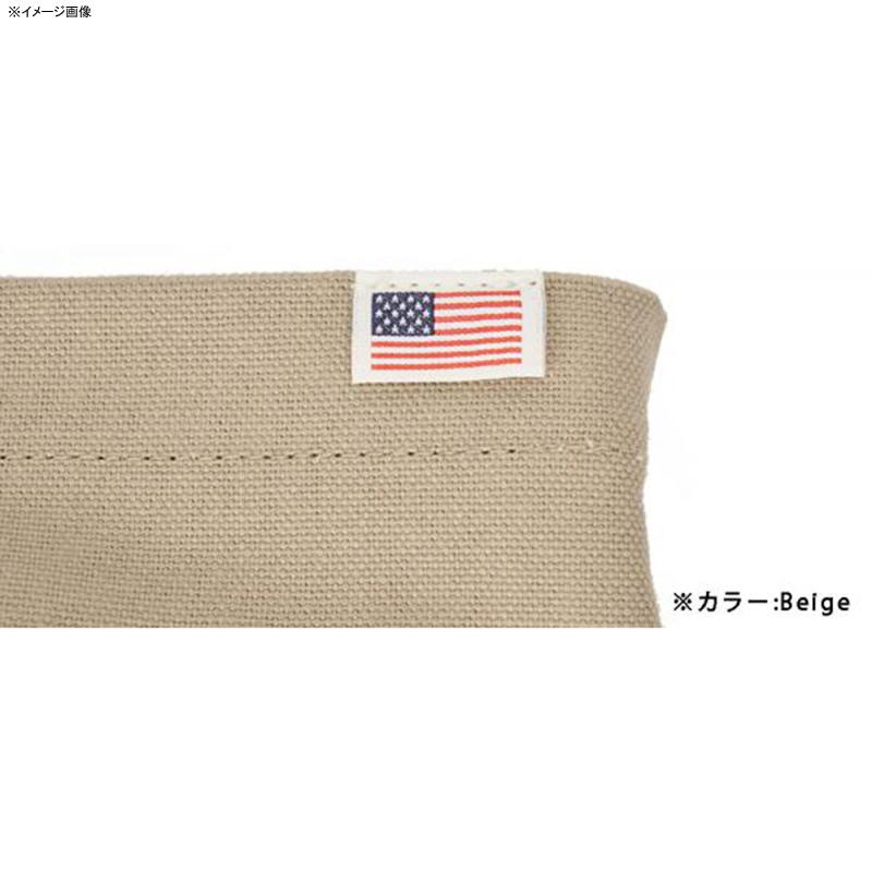 トートバッグ Manhattan Portage Whitestone Tote Bag Canvas(ホワイトストーン トートバッグ) S Olive(5200)｜naturum-outdoor｜04